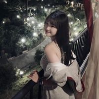 原聲 - 多多綠不加多多♡