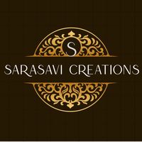 sarasavi_creations