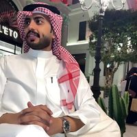 abdullahal3li