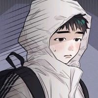 เสียงต้นฉบับ - ⠀ ⠀