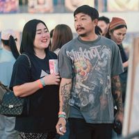 nadcha_lukpratat