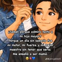 graciela188_00