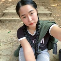 sumina_gomza