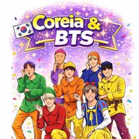 coreiaebtsmemes
