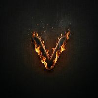 viralhub507
