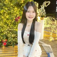 เสียงต้นฉบับ - ออกัส