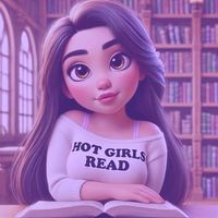 daniel_books13
