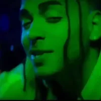 original sound - elney_arge