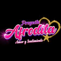 proyectoafroditaa