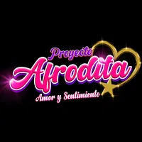 original sound - proyectoafroditaa