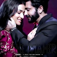 mahreezarajput60