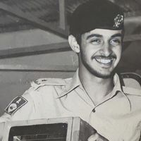 الصوت الأصلي