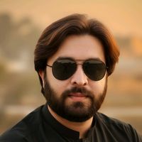 Mustafa Jan E Rahmt Pe Lakhon Salaam