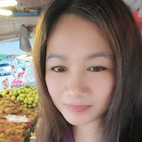 เสียงต้นฉบับ - นู๋เอียด เรือทอง
