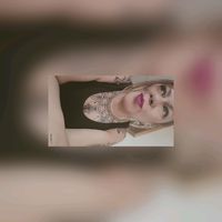 nenanatera7