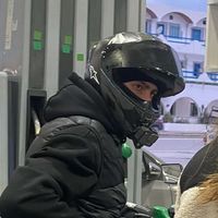 ybrriderx