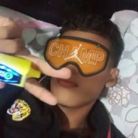 jamerfuentes26
