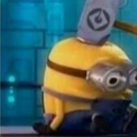 bububugum