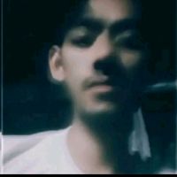 barhee54