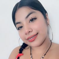 lupitaruiz340