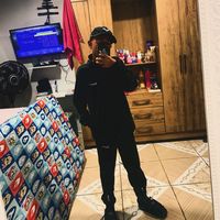 santzx__777