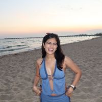 hiimsimran