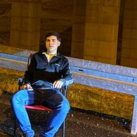07.yunus1