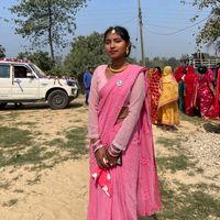 pabitrachaudhary68