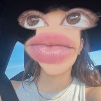 _ramos0111