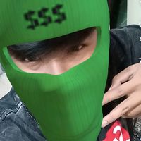 เสียงต้นฉบับ - GONGZERX  (ขายตั้งค่า💤💤)