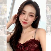 nhạc nền - changme