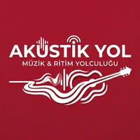 original sound - akustik_yol