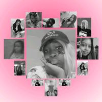 bossa_blonde