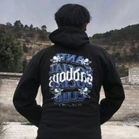 sonido original