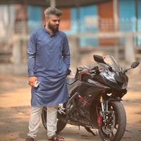 lal_bhai_express