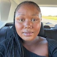 tiisetso_molahloe