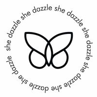 original sound - She_Dazzle