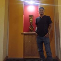 soyjuanitomx