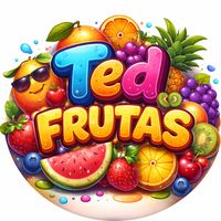 som original