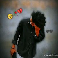 user9966909
