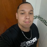 agnaldo_ferreira7