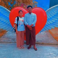 original sound - thu.09683083337