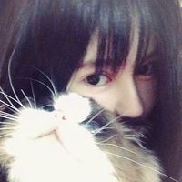 nhạc nền - Annie