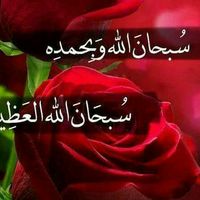 abu.hatim..94