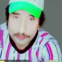 original sound - muhammad.iqbal4882