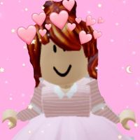 bacon._.princess_