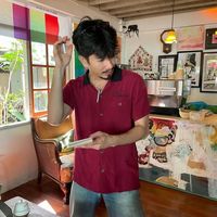 somphon_somphon