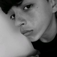 adryancs6