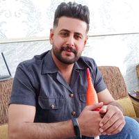 tvcr9