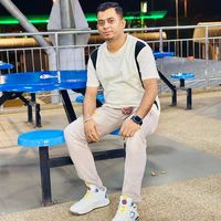 original sound - সুমন SuMoN